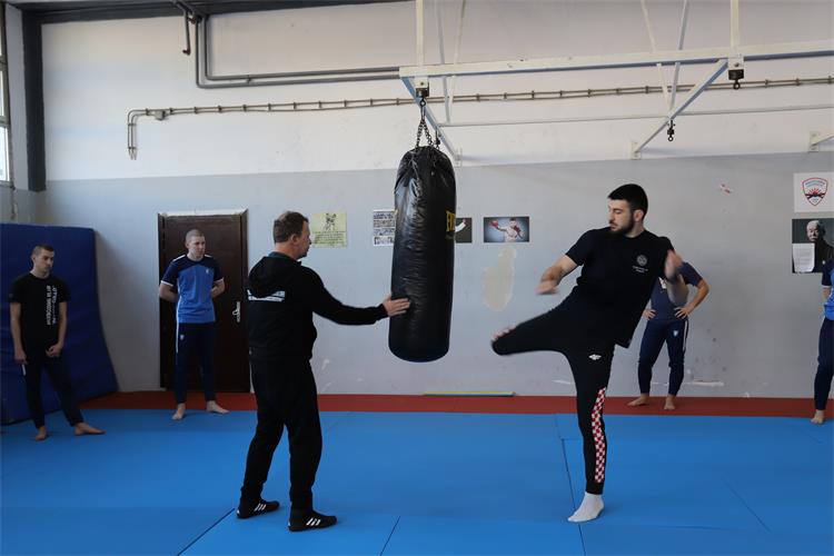 Slika /02_vijesti/2025/2 - veljača/kickboks/IMG_3310.JPG